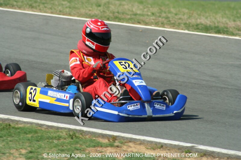 CF-FFSA-02072006 942.jpg